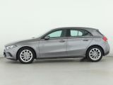 Mercedes-Benz A-Klasse bei Gebrauchtwagen.expert - Abbildung (7 / 15)