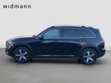 Mercedes-Benz GLB-Klasse bei Gebrauchtwagen.expert - Abbildung (5 / 15)