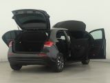 Mercedes-Benz A-Klasse bei Gebrauchtwagen.expert - Abbildung (9 / 15) Mercedes-Benz A-Klasse bei Gebrauchtwagen.expert - Abbildung (9 / 15)