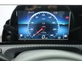 Mercedes-Benz A-Klasse bei Gebrauchtwagen.expert - Abbildung (12 / 15) Mercedes-Benz A-Klasse bei Gebrauchtwagen.expert - Abbildung (12 / 15)