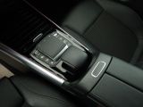 Mercedes-Benz EQA bei Gebrauchtwagen.expert - Abbildung (15 / 15) Mercedes-Benz EQA bei Gebrauchtwagen.expert - Abbildung (15 / 15)