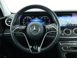 Mercedes-Benz E 300d 4M T bei Gebrauchtwagen.expert - Abbildung (11 / 15)