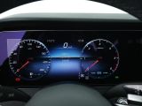 Mercedes-Benz E 300d 4M T bei Gebrauchtwagen.expert - Abbildung (12 / 15)