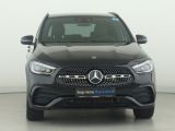 Mercedes-Benz GLA-Klasse bei Gebrauchtwagen.expert - Abbildung (3 / 15) Mercedes-Benz GLA-Klasse bei Gebrauchtwagen.expert - Abbildung (3 / 15)