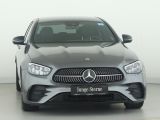 Mercedes-Benz E-Klasse bei Gebrauchtwagen.expert - Abbildung (3 / 15)