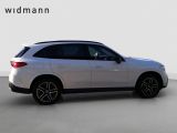 Mercedes-Benz GLC-Klasse bei Gebrauchtwagen.expert - Abbildung (6 / 15)