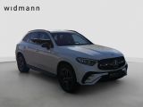 Mercedes-Benz GLC-Klasse bei Gebrauchtwagen.expert - Abbildung (7 / 15)