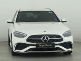 Mercedes-Benz Andere bei Gebrauchtwagen.expert - Abbildung (3 / 15)