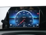 Mercedes-Benz A-Klasse bei Gebrauchtwagen.expert - Abbildung (12 / 15)