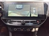Opel Corsa bei Gebrauchtwagen.expert - Abbildung (10 / 15)