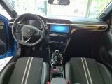 Opel Corsa bei Gebrauchtwagen.expert - Abbildung (13 / 15)