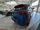 Opel Corsa bei Gebrauchtwagen.expert - Abbildung (6 / 15)