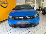 Opel Corsa bei Gebrauchtwagen.expert - Abbildung (2 / 15)
