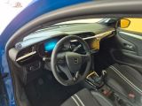 Opel Corsa bei Gebrauchtwagen.expert - Abbildung (9 / 15)