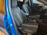 Opel Corsa bei Gebrauchtwagen.expert - Abbildung (14 / 15)