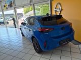 Opel Corsa bei Gebrauchtwagen.expert - Abbildung (4 / 15)