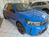 Opel Corsa bei Gebrauchtwagen.expert - Abbildung (3 / 15)