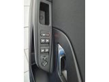 Opel Corsa bei Gebrauchtwagen.expert - Abbildung (8 / 15)