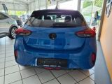 Opel Corsa bei Gebrauchtwagen.expert - Abbildung (5 / 15)