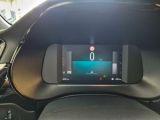 Opel Corsa bei Gebrauchtwagen.expert - Abbildung (11 / 15)