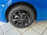 Opel Corsa bei Gebrauchtwagen.expert - Abbildung (7 / 15)