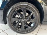 Opel Corsa bei Gebrauchtwagen.expert - Abbildung (8 / 15)
