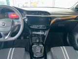 Opel Corsa bei Gebrauchtwagen.expert - Abbildung (12 / 15)