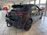 Opel Corsa bei Gebrauchtwagen.expert - Abbildung (2 / 15)