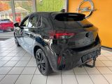Opel Corsa bei Gebrauchtwagen.expert - Abbildung (6 / 15)