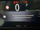 Opel Astra bei Gebrauchtwagen.expert - Abbildung (12 / 15)