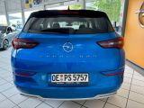 Opel Grandland X bei Gebrauchtwagen.expert - Abbildung (3 / 15)