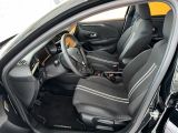 Opel Corsa bei Gebrauchtwagen.expert - Abbildung (10 / 15)