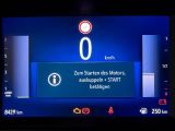 Opel Corsa bei Gebrauchtwagen.expert - Abbildung (12 / 15)