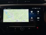 Opel Corsa bei Gebrauchtwagen.expert - Abbildung (15 / 15)