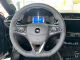 Opel Corsa bei Gebrauchtwagen.expert - Abbildung (13 / 15)