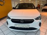 Opel Edition 100 bei Gebrauchtwagen.expert - Abbildung (8 / 15)