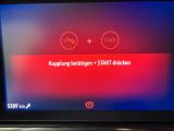 Opel Corsa bei Gebrauchtwagen.expert - Abbildung (12 / 15)