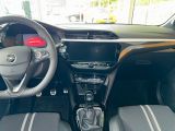 Opel Corsa bei Gebrauchtwagen.expert - Abbildung (11 / 15)