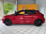 Opel Corsa bei Gebrauchtwagen.expert - Abbildung (6 / 15)
