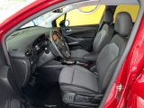 Opel Elegance bei Gebrauchtwagen.expert - Abbildung (11 / 15) Opel Elegance bei Gebrauchtwagen.expert - Abbildung (11 / 15)