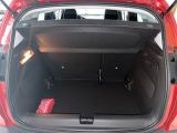 Opel Elegance bei Gebrauchtwagen.expert - Abbildung (5 / 15) Opel Elegance bei Gebrauchtwagen.expert - Abbildung (5 / 15)