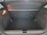 Opel Crossland X bei Gebrauchtwagen.expert - Abbildung (15 / 15) Opel Crossland X bei Gebrauchtwagen.expert - Abbildung (15 / 15)