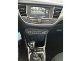 Opel Crossland X bei Gebrauchtwagen.expert - Abbildung (9 / 15) Opel Crossland X bei Gebrauchtwagen.expert - Abbildung (9 / 15)