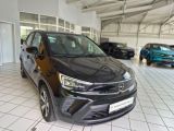 Opel Crossland X bei Gebrauchtwagen.expert - Abbildung (3 / 15) Opel Crossland X bei Gebrauchtwagen.expert - Abbildung (3 / 15)