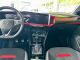 Opel Mokka bei Gebrauchtwagen.expert - Abbildung (11 / 15)