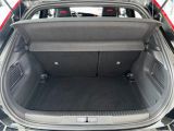 Opel Mokka bei Gebrauchtwagen.expert - Abbildung (4 / 15)
