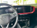 Opel Mokka bei Gebrauchtwagen.expert - Abbildung (14 / 15)