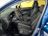 Opel Crossland X bei Gebrauchtwagen.expert - Abbildung (11 / 15) Opel Crossland X bei Gebrauchtwagen.expert - Abbildung (11 / 15)