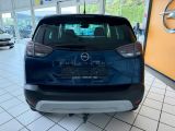 Opel Crossland X bei Gebrauchtwagen.expert - Abbildung (3 / 15) Opel Crossland X bei Gebrauchtwagen.expert - Abbildung (3 / 15)