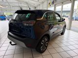 Opel Crossland X bei Gebrauchtwagen.expert - Abbildung (2 / 15) Opel Crossland X bei Gebrauchtwagen.expert - Abbildung (2 / 15)